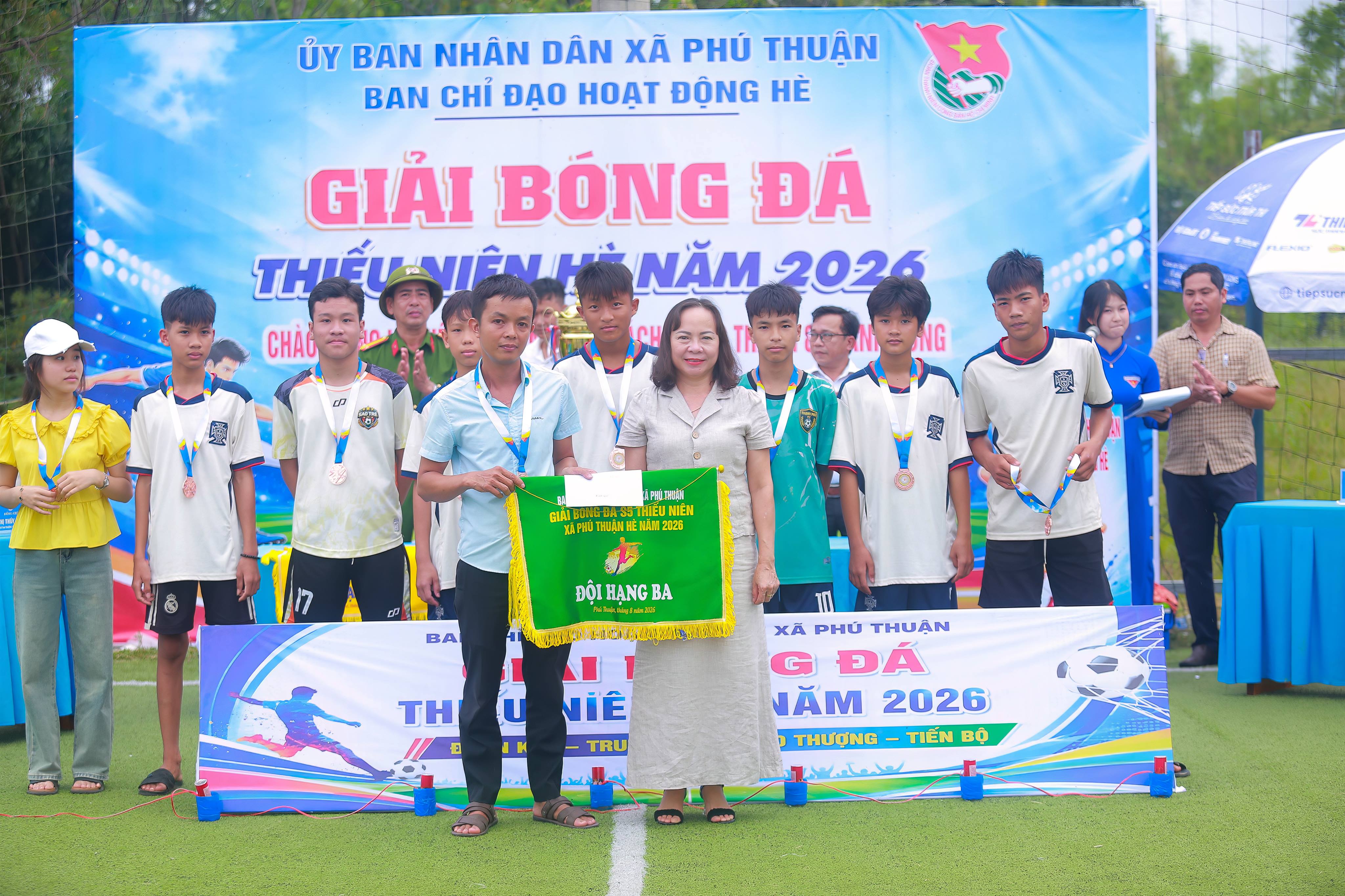 anh tin bai